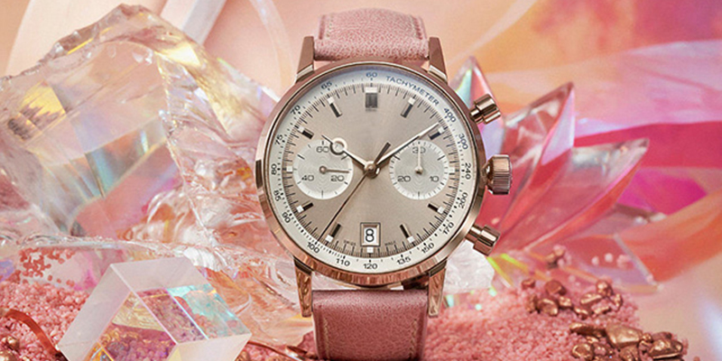 长春百达翡丽官售后保养多少钱