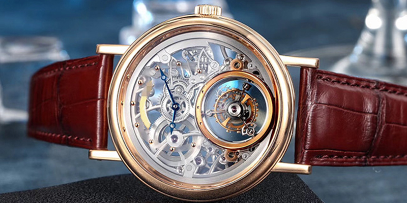 百达翡丽表长春客户服务网点地址查询