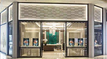 北京百达翡丽手表售后服务中心