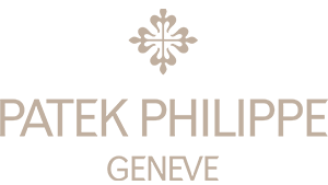 长春百达翡丽官方售后客户服务中心