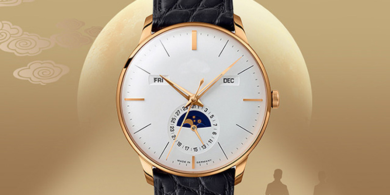 百达翡丽长春售后维修点