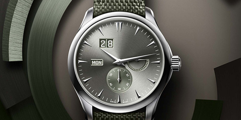 百达翡丽长春市维修中心地址