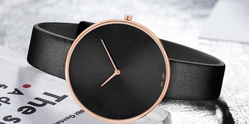 百达翡丽长春手表售后电话号码