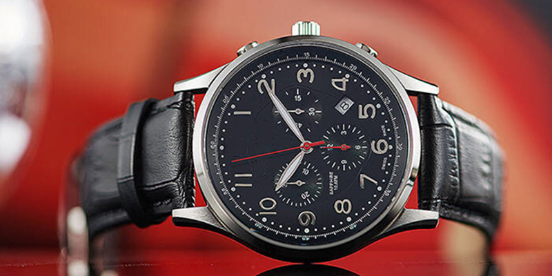 百达翡丽长春售后维修电话