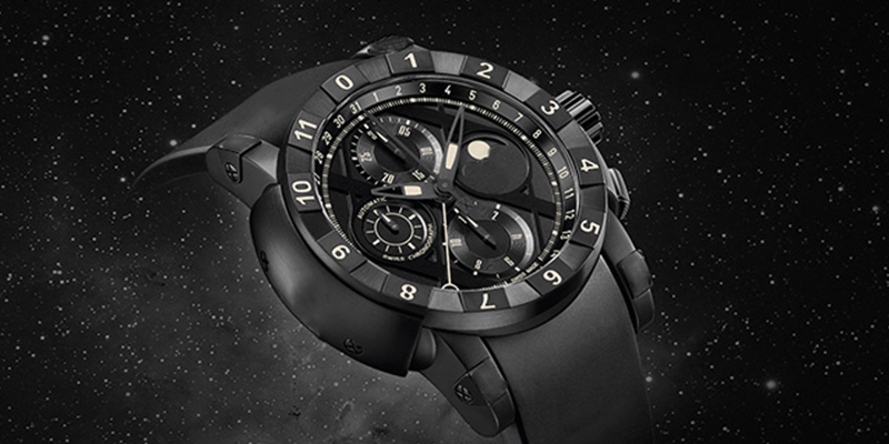 长春百达翡丽清洗维修点电话