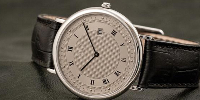 长春百达翡丽售后服务中心