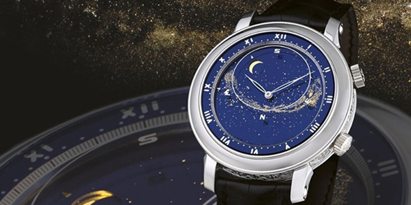 百达翡丽长春售后电话