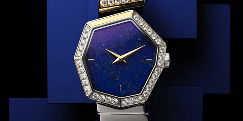 百达翡丽长春售后电话查询地址