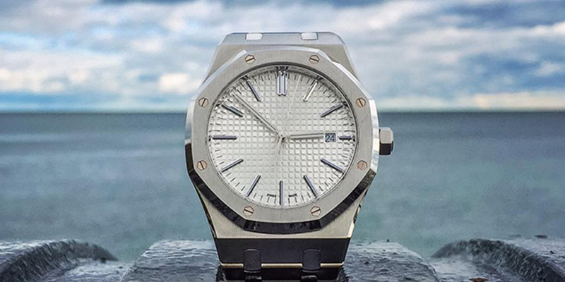 百达翡丽长春售后地点查询