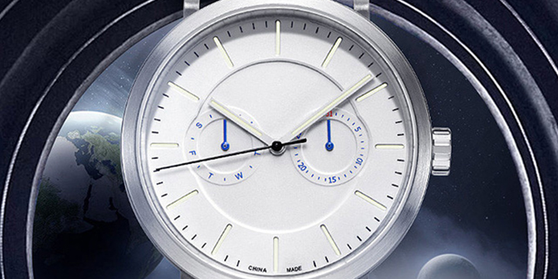 百达翡丽长春市维修服务中心