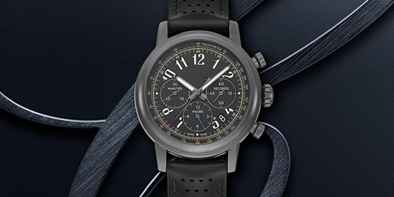 长春百达翡丽官方售后表点电话