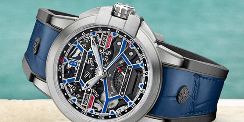 百达翡丽长春售后电话查询