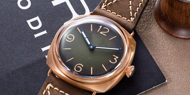 长春百达翡丽售后热线