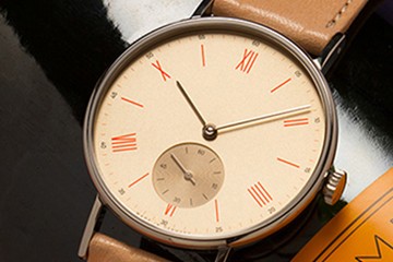 百达翡丽表售后店位置查询