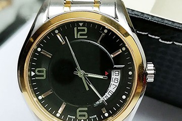 百达翡丽手表售后服务店位置查询