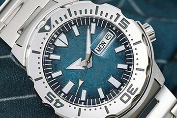 百达翡丽正规售后中心位置查询