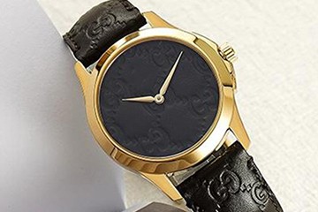 百达翡丽名表售后中心位置查询