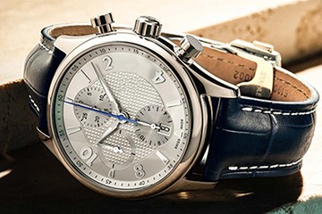 百达翡丽名表售后服务点位置