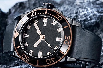 百达翡丽手表螺丝