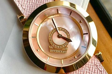 百达翡丽手表售后中心位置