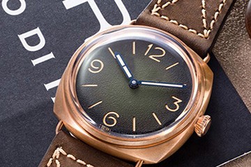 百达翡丽表官售后点在哪