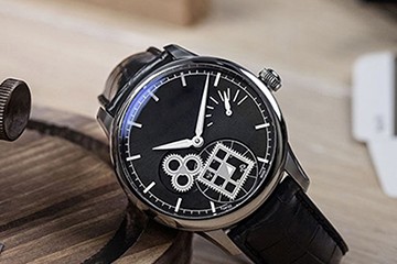 百达翡丽名表售后服务中心位置