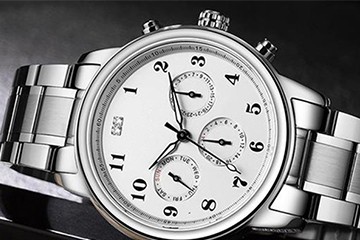 百达翡丽表在哪里能售后维修