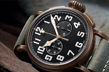 百达翡丽手表官售后维修点在哪里