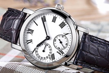 百达翡丽官售后维修店在哪