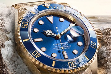 百达翡丽表售后服务店地址