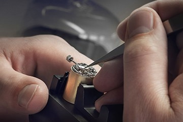 百达翡丽售后服务在哪