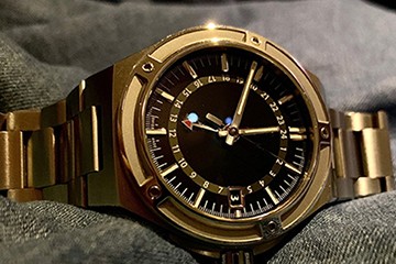 百达翡丽表官售后店在哪