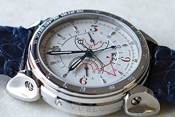 百达翡丽售后维修服务店在哪