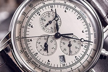 百达翡丽官售后维修去哪里