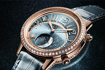 百达翡丽售后维修在那里