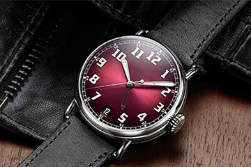 百达翡丽官售后维修网点在哪