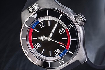 百达翡丽手表售后在哪