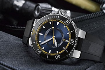 百达翡丽售后维修服务网点在哪