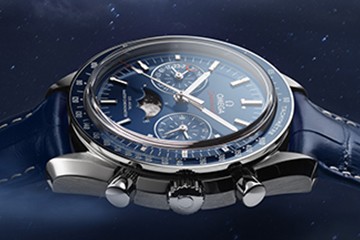 百达翡丽售后在哪