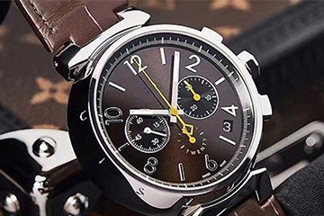 百达翡丽手表官售后维修服务店电话