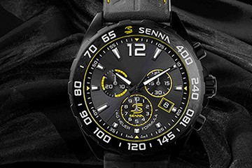 百达翡丽手表售后在哪里