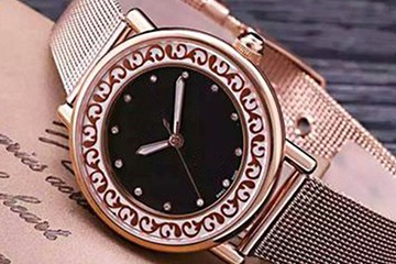 百达翡丽特约售后电话