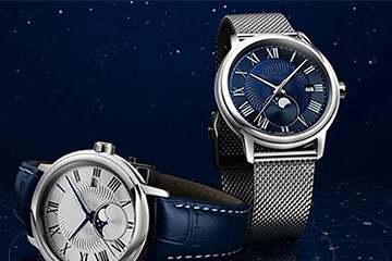 百达翡丽维修官售后电话多少