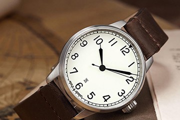 百达翡丽表售后维修网点在哪