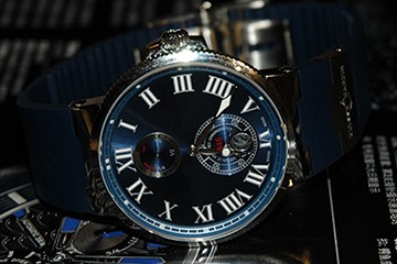 百达翡丽官售后服务网点电话