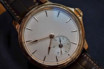 百达翡丽手表官售后维修网点电话