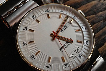 百达翡丽官售后维修服务店电话