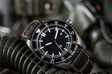 百达翡丽表换表链