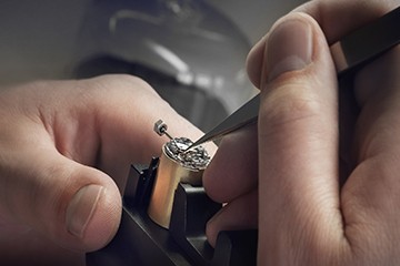 百达翡丽服务官售后维修电话