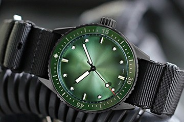 百达翡丽售后网点在哪